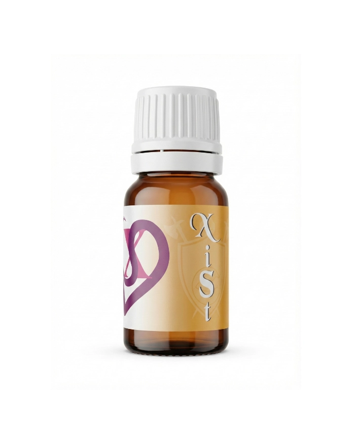 XiSt XS Pheromone Oil
