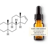 mengenal androstenol