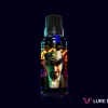 voodoo liquid alchemy labs review