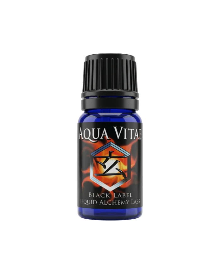 aqua vitae pheromone for man liquid alchemy labs