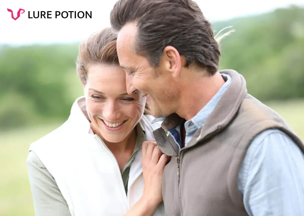 6 Tips Rumah Tangga Harmonis