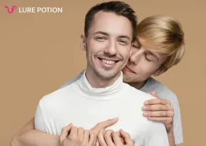 cara memikat hati pria gay