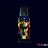 voodoo liquid alchemy labs review