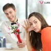 Sentuhan Bisa Bikin Keluar Dari Friendzone
