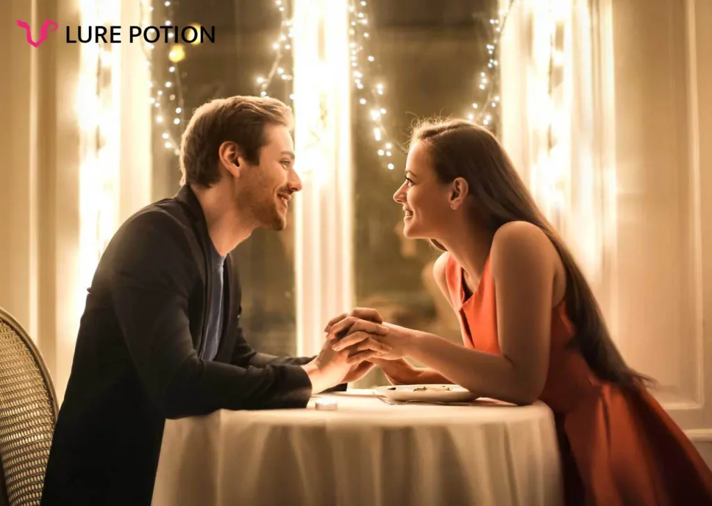 Kapan waktunya anda harus mengajaknya jadian