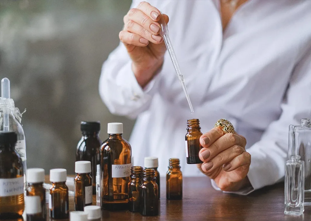 cara pakai pheromone agar lebih maksimal