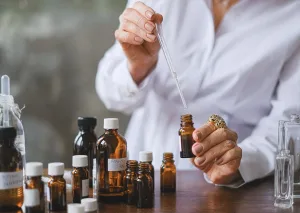 cara pakai pheromone agar lebih maksimal