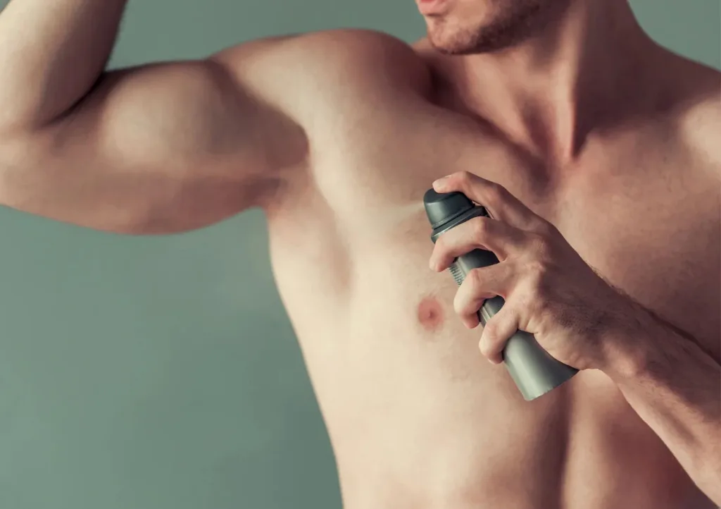 Aroma Pheromone Efektif Untuk Memikat Gairah Sexual Wanita