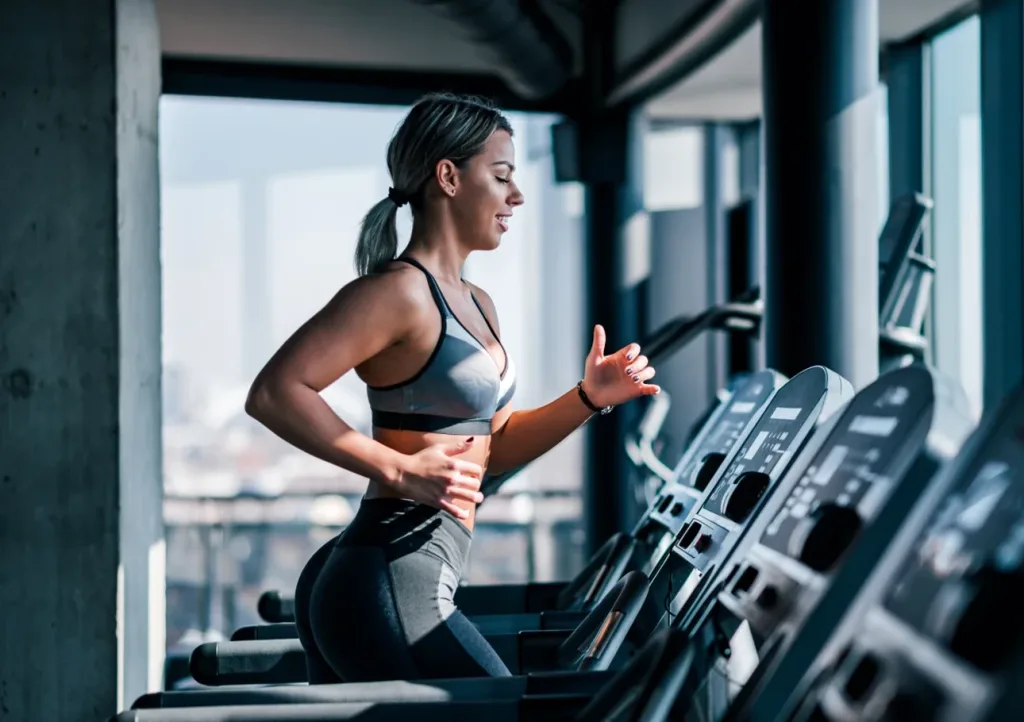 meningkatkan produksi feromon secara alami