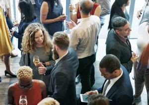 tips cara bertemu orang baru