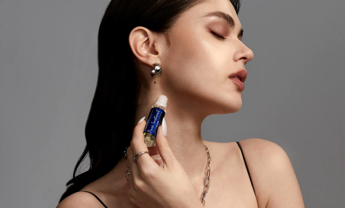 pure instinct product original how 02