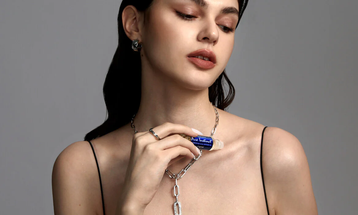 pure instinct product original how 03