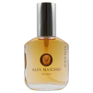 alfa maschio pheromone for men original alpha dream