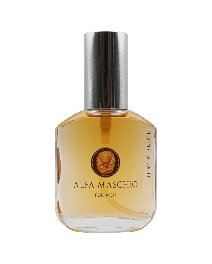 alfa maschio pheromone for men original alpha dream