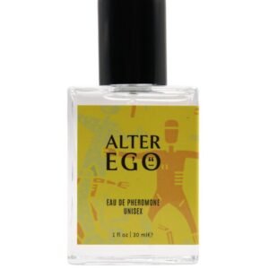 ALTER EGO Pheromone Concentrate