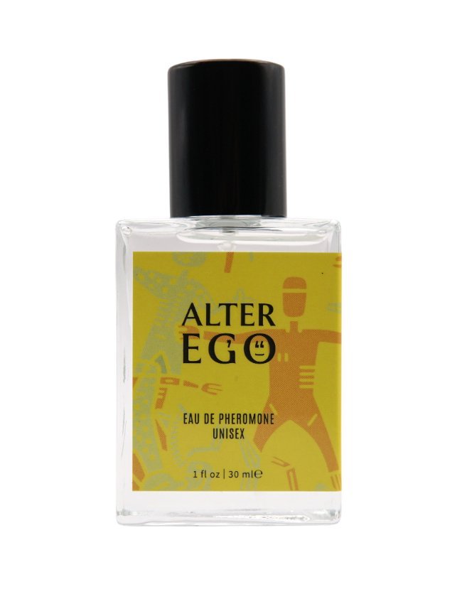 ALTER EGO Pheromone Concentrate