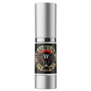 bad wolf pheromone gel for men liquid alchemy labs royal pheromones
