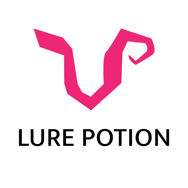 Lure Potion Google
