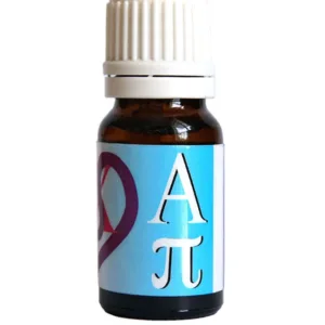 APi XS Pheromone Oil