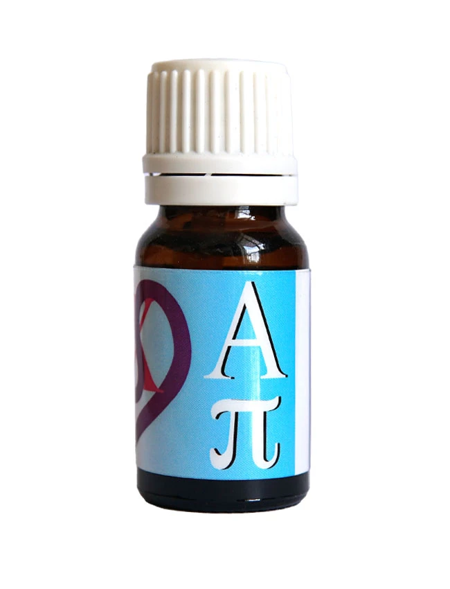 APi XS Pheromone Oil