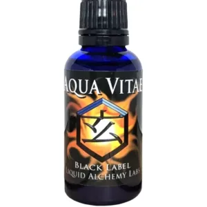 Aqua Vitae Pheromone Oil