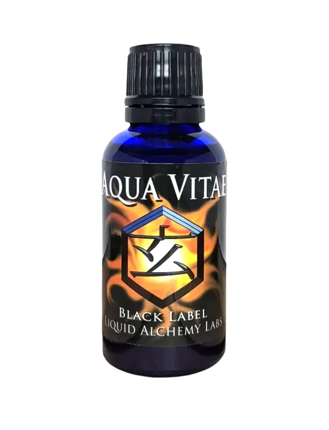 Aqua Vitae Pheromone Oil