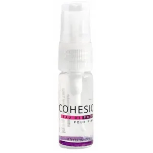 Cohesion XS Pheromone Spray