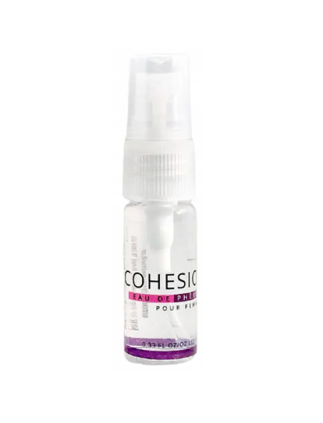 Cohesion XS Pheromone Spray