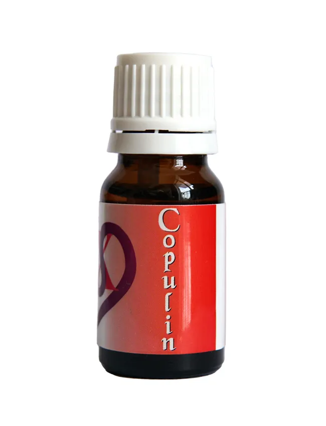 COPULINS Pure Pheromone Concentrate