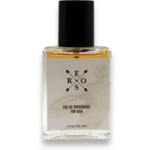 EROS Parfum Pheromone