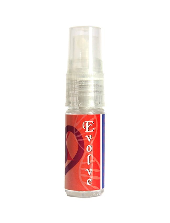 Evolve Pheromone XS Spray