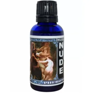 NUDE Pheromone Oil