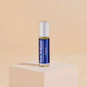 pure instinct product original packshot 01