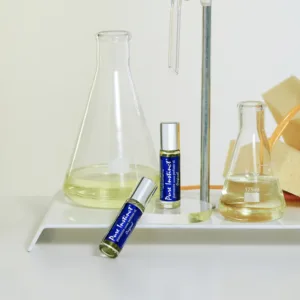 pure instinct product original packshot 02