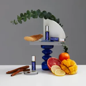 pure instinct product original packshot 03