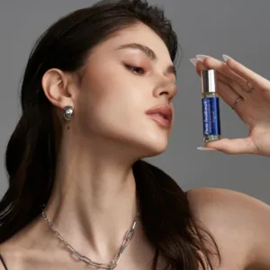 pure instinct product original packshot 04