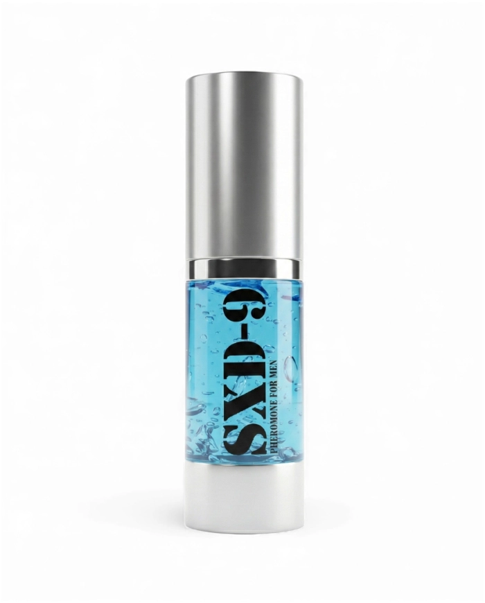 SXD-9 Pheromone GEL