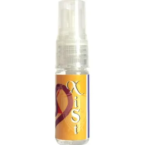 XiSt XS Pheromone Spray