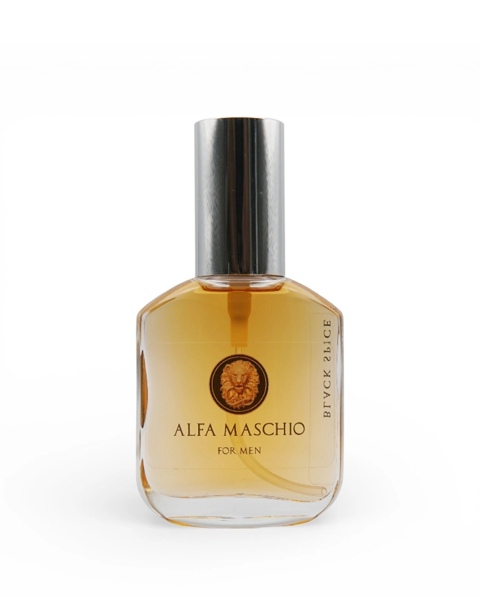 alfa maschio pheromone for men original alpha dream
