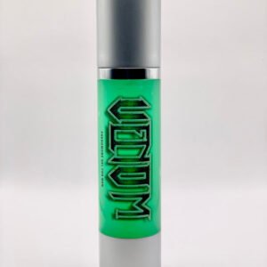 VENOM Pheromone Gel