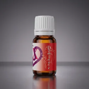 domination xs pheromone for men