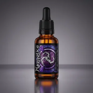 HYPNOTICA social unisex pheromone