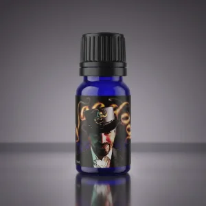 Voodoo