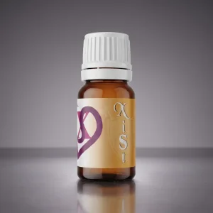 xist xs pheromone oil