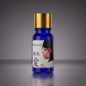 auraental pheromone