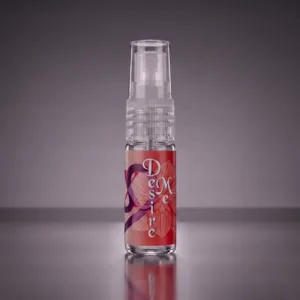 desire me xs pheromone for women