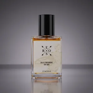 eros pheromone spray