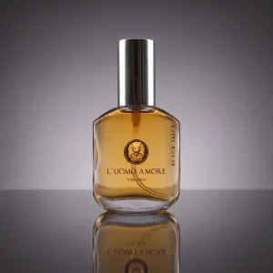 luomo amore pheromone for men