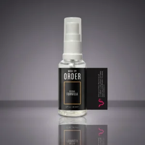 membuat parfum pheromone sendiri