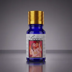 swoon pheromone